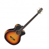 TAKAMINE GB72CE-BSB - BAS AKUSTYCZNY