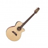 TAKAMINE TSP138C N THINLINE - GITARA ELEKTROAKUSTYCZNA