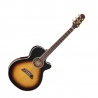 TAKAMINE TSP138C TBS THINLINE