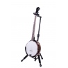 HERCULES GS415B PLUS - STATYW DO GITARY