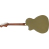FENDER NEWPORTER PLAYER WN OLIVE SATIN