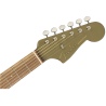 FENDER NEWPORTER PLAYER WN OLIVE SATIN