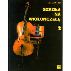 PWM. M. MIĘDLAR SZKOŁA NA...