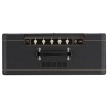 VOX AC10C1