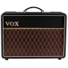 VOX AC10C1