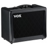 VOX VX15 GT