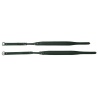 GEWA SZELKI AKORDEON 96/120 BLK 766.025