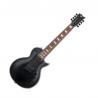 LTD EC-258 BLKS