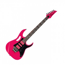 IBANEZ JEMJRSP-PK - GITARA...