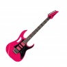 IBANEZ JEMJRSP-PK - GITARA ELEKTRYCZNA