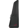 FENDER FEMS-610 MINI STRAT GIG BAG - POKROWIEC DO GITAR MINI START