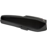 FENDER FEMS-610 MINI STRAT GIG BAG - POKROWIEC DO GITAR MINI START