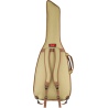 FENDER FET-610 ELEC GUITAR BAG TWEED - POKROWIEC DO GITARY ELEKTRYCZNEJ