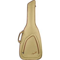 FENDER FET-610 ELEC GUITAR...