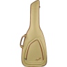 FENDER FET-610 ELEC GUITAR BAG TWEED - POKROWIEC DO GITARY ELEKTRYCZNEJ