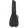 FENDER FAB-610 LONG SCALE ACOUSTIC BASS BAG POKROWIEC DO BASU DŁUGA SKALA