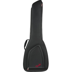 FENDER FAB-610 LONG SCALE...