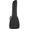 FENDER FAB-610 LONG SCALE ACOUSTIC BASS BAG POKROWIEC DO BASU DŁUGA SKALA