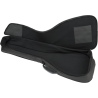 FENDER FAB-610 LONG SCALE ACOUSTIC BASS BAG POKROWIEC DO BASU DŁUGA SKALA