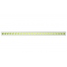 Fractal Lights BAR LED 24x3W White