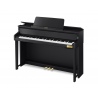 CASIO GP-310 BK - PIANINO CYFROWE + ŁAWA GRATIS