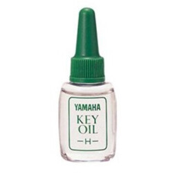 YAMAHA KEY OIL HEAVY