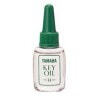 YAMAHA KEY OIL HEAVY