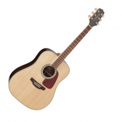 TAKAMINE GD71-NAT - GITARA...