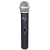 Prodipe M850 DSP DUO UHF - zestaw bezprzewodowy