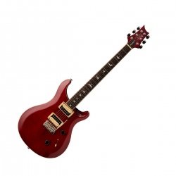 PRS SE STANDARD 24 VINTAGE...