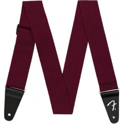 FENDER STRAP MODERN TWEED...