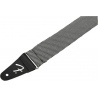 FENDER STRAP MODERN TWEED WHT BLK PASEK GITAROWY