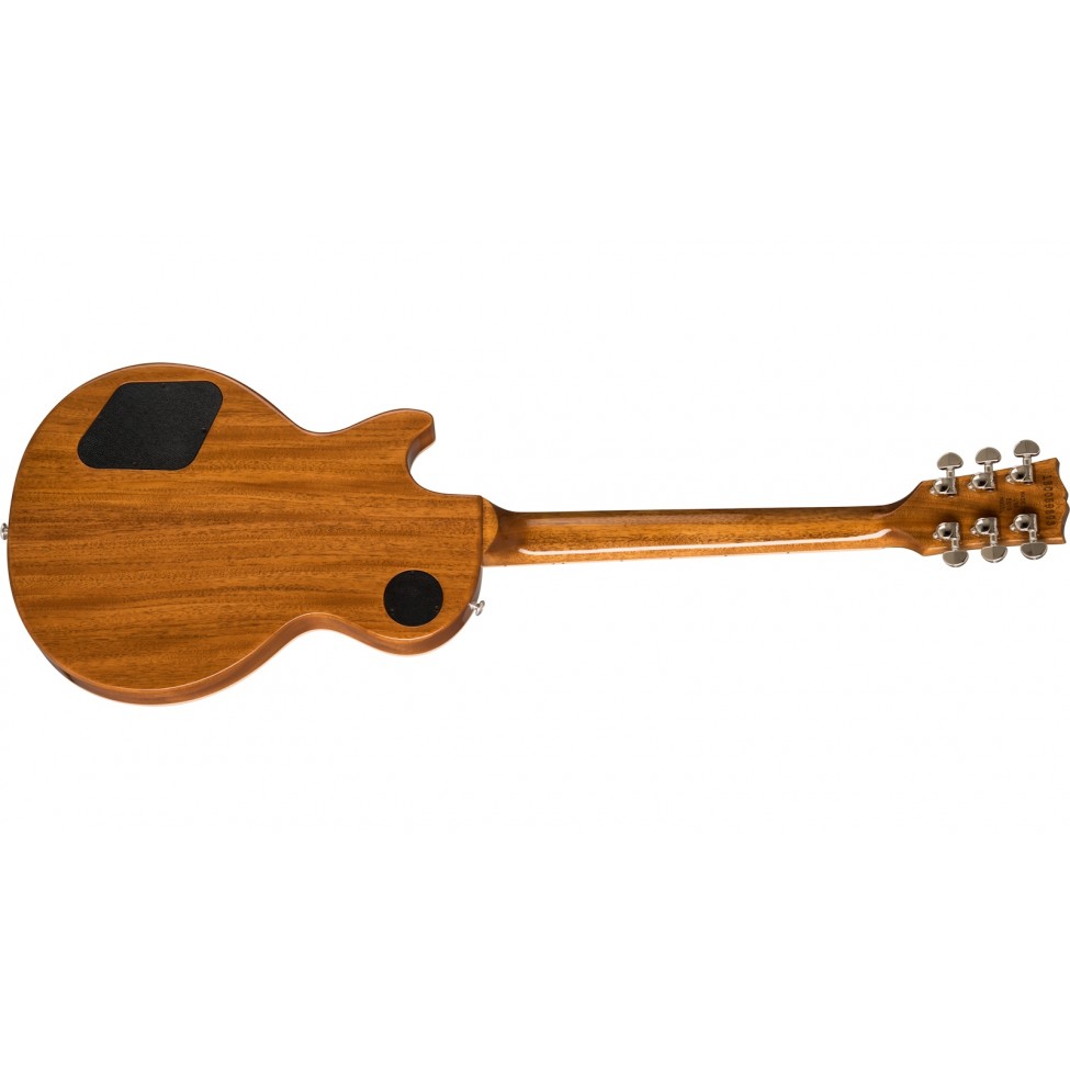 GIBSON LES PAUL CLASSIC HONEYBURST - Riff.net.pl