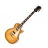 GIBSON LES PAUL CLASSIC HONEYBURST
