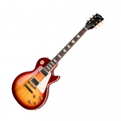 GIBSON LES PAUL STANDARD...