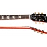 GIBSON LES PAUL STANDARD 50S HCS