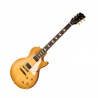 GIBSON LES PAUL TRIBUTE SATIN HONEYBURST