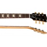 GIBSON LES PAUL TRIBUTE SATIN HONEYBURST