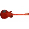 GIBSON LES PAUL TRIBUTE SATIN ICED TEA