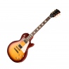 GIBSON LES PAUL TRIBUTE SATIN ICED TEA