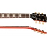 GIBSON LES PAUL TRIBUTE SATIN ICED TEA
