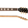 GIBSON LES PAUL TRIBUTE SATIN TOBACCO BURST