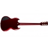 GIBSON SG SPECIAL VSB