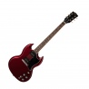 GIBSON SG SPECIAL VSB