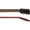 GIBSON SG SPECIAL VSB