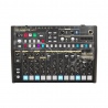 ARTURIA DRUMBRUTE CE