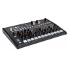 ARTURIA DRUMBRUTE CE