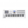 ARTURIA KEYLAB 49 MK2 WHITE