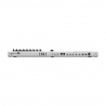 ARTURIA KEYLAB 49 MK2 WHITE