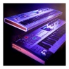ARTURIA KEYLAB 49 MK2 WHITE